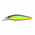 Воблер Megabite  Fatty Minnow 90 SP (90 мм, 15,8 гр, 1,3 m) 5