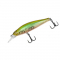 Воблер Megabite  Fatty Minnow 90 SP (90 мм, 15,8 гр, 1,3 m) R39