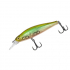 Воблер Megabite  Fatty Minnow 90 SP (90 мм, 15,8 гр, 1,3 m) 6