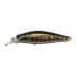 Воблер Megabite  Fatty Minnow 90 SP (90 мм, 15,8 гр, 1,3 m) 8