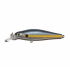 Воблер Megabite  Fatty Minnow 90 SP (90 мм, 15,8 гр, 1,3 m) 9