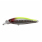 Воблер Megabite  Fatty Minnow 90 SP (90 мм, 15,8 гр, 1,3 m) R39