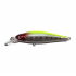 Воблер Megabite  Fatty Minnow 90 SP (90 мм, 15,8 гр, 1,3 m) 14