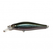 Воблер Megabite  Fatty Minnow 90 SP (90 мм, 15,8 гр, 1,3 m) 17