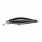 Воблер Megabite  Fatty Minnow 90 SP (90 мм, 15,8 гр, 1,3 m) R39