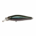 Воблер Megabite  Fatty Minnow 90 SP (90 мм, 15,8 гр, 1,3 m) 17