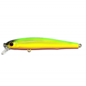 Воблер Megabite  LB Minnow 60 SP (60 мм, 3,2 гр, 0,8 m) 9