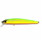 Воблер Megabite  LB Minnow 60 SP (60 мм, 3,2 гр, 0,8 m) 3