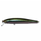 Воблер Megabite  LB Minnow 60 SP (60 мм, 3,2 гр, 0,8 m) 3