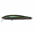 Воблер Megabite  LB Minnow 60 SP (60 мм, 3,2 гр, 0,8 m) 10