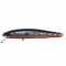 Воблер Megabite  LB Minnow 60 SP (60 мм, 3,2 гр, 0,8 m) 3