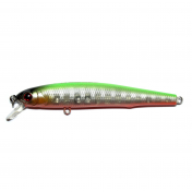 Воблер Megabite  LB Minnow 60 SP (60 мм, 3,2 гр, 0,8 m) 18