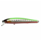 Воблер Megabite  LB Minnow 60 SP (60 мм, 3,2 гр, 0,8 m) 3