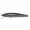 Воблер Megabite  LB Minnow 60 SP (60 мм, 3,2 гр, 0,8 m) 3
