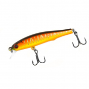 Воблер Megabite  LB Minnow 60 SP (60 мм, 3,2 гр, 0,8 m) 21