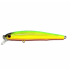 Воблер Megabite  LB Minnow 80 SP (80 мм, 5,5 гр, 0,8 m) 9