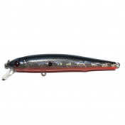 Воблер Megabite  LB Minnow 80 SP (80 мм, 5,5 гр, 0,8 m) 15
