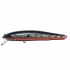 Воблер Megabite  LB Minnow 80 SP (80 мм, 5,5 гр, 0,8 m) 15