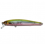 Воблер Megabite  LB Minnow 80 SP (80 мм, 5,5 гр, 0,8 m) 16