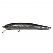 Воблер Megabite  LB Minnow 80 SP (80 мм, 5,5 гр, 0,8 m) 20