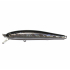 Воблер Megabite  LB Minnow 80 SP (80 мм, 5,5 гр, 0,8 m) 20