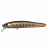 Воблер Megabite  LB Minnow 80 SP (80 мм, 5,5 гр, 0,8 m) 21