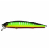 Воблер Megabite  LB Minnow 80 SP (80 мм, 5,5 гр, 0,8 m) 25