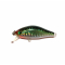 Воблер Megabite  Mini Shad 45 SP (45 мм, 4,3 гр, 0,5 m) 17