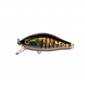 Воблер Megabite  Mini Shad 45 SP (45 мм, 4,3 гр, 0,5 m) 5