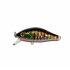 Воблер Megabite  Mini Shad 45 SP (45 мм, 4,3 гр, 0,5 m) 5