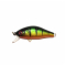 Воблер Megabite  Mini Shad 45 SP (45 мм, 4,3 гр, 0,5 m) 17
