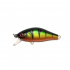 Воблер Megabite  Mini Shad 45 SP (45 мм, 4,3 гр, 0,5 m) 8
