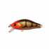 Воблер Megabite  Mini Shad 45 SP (45 мм, 4,3 гр, 0,5 m) 11