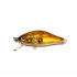 Воблер Megabite  Mini Shad 45 SP (45 мм, 4,3 гр, 0,5 m) 12