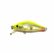 Воблер Megabite  Mini Shad 45 SP (45 мм, 4,3 гр, 0,5 m) 17
