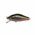 Воблер Megabite  Mini Shad 45 SP (45 мм, 4,3 гр, 0,5 m) 19