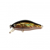 Воблер Megabite  Mini Shad 45 SP (45 мм, 4,3 гр, 0,5 m) 26