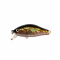 Воблер Megabite  Mini Shad 45 SP (45 мм, 4,3 гр, 0,5 m) 17