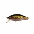 Воблер Megabite  Mini Shad 45 SP (45 мм, 4,3 гр, 0,5 m) 26