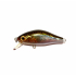 Воблер Megabite  Mini Shad 45 SP (45 мм, 4,3 гр, 0,5 m) 27