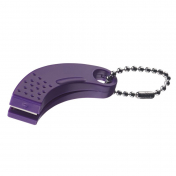 Кусачки Golden Mean Line Cutter Purple