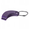 Кусачки Golden Mean Line Cutter Red