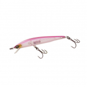 Воблер Duel Hardcore Minnow Flat 110SP (110mm, 15.5g,) CTCA