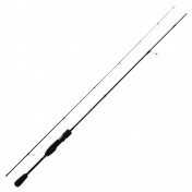 Спінінг Yamaga Blanks EARLY for Surf 105MH Pillar LTD