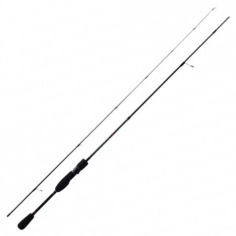 Спінінг Yamaga Blanks EARLY for Surf 105MH Pillar LTD Спінінг Yamaga Blanks EARLY for Surf 105MH Pillar LTD