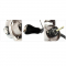 Котушка Shimano 17 Complex CI4+ C2500S F4 JDM