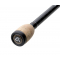 Спінінг Azura Fortran 76ML 2.29m 4-24g
