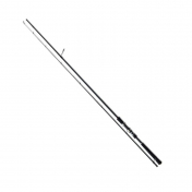 Спінінг Major Craft X-Ride Seabass XRS-862ML