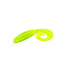 Приманка Bait Breath Curly Grub 3,5" (10шт) Ur27