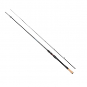 Спінінг Favorite Shard NEW SRD-702MH